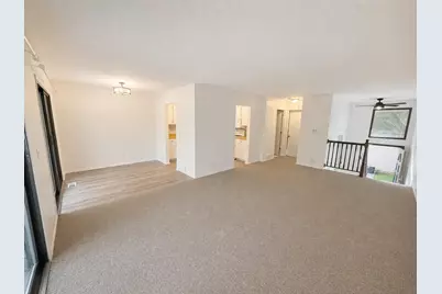 240 W Eagle Lake Drive, Maple Grove, MN 55369 - Photo 2