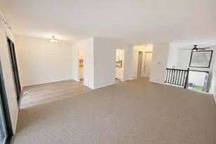 240 W Eagle Lake Dr, Maple Grove, MN 55369 - Photo 2