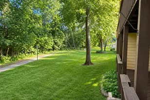 240 W Eagle Lake Dr, Maple Grove, MN 55369 - Photo 12