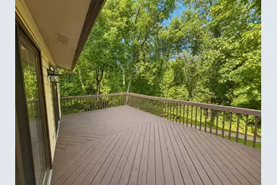 240 W Eagle Lake Drive, Maple Grove, MN 55369 - Photo 1