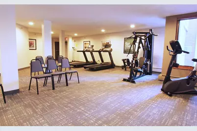 500 County Road B W #335, Roseville, MN 55113 - Photo 30