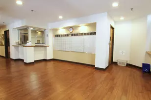 500 County Road B W, Roseville, MN 55113 - Photo 28