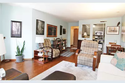 500 County Road B W #335, Roseville, MN 55113 - Photo 12