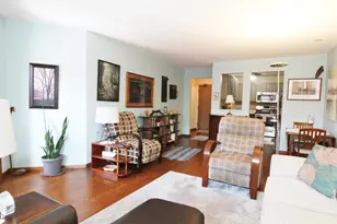 500 County Road B W, Roseville, MN 55113 - Photo 12