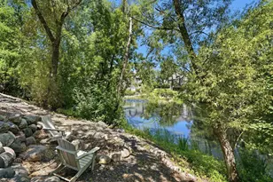 856 Great Oaks Trail, Eagan, MN 55123 - Photo 10