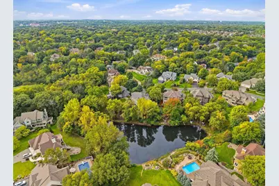 856 Great Oaks Trail, Eagan, MN 55123 - Photo 28