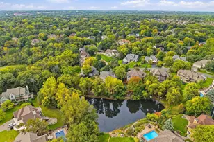 856 Great Oaks Trail, Eagan, MN 55123 - Photo 28