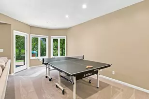 856 Great Oaks Trail, Eagan, MN 55123 - Photo 20