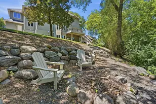 856 Great Oaks Trail, Eagan, MN 55123 - Photo 22