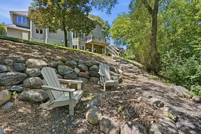 856 Great Oaks Trail, Eagan, MN 55123 - Photo 22