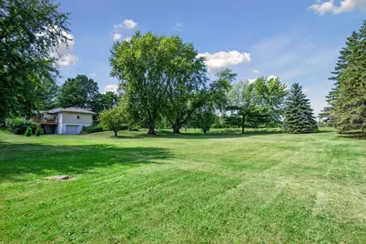 23235 Oakdale Drive, Rogers, MN 55374 - Photo 38