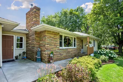 23235 Oakdale Drive, Rogers, MN 55374 - Photo 4