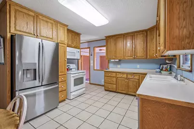 23235 Oakdale Drive, Rogers, MN 55374 - Photo 12