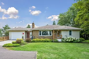 23235 Oakdale Dr, Rogers, MN 55374 - Photo 1