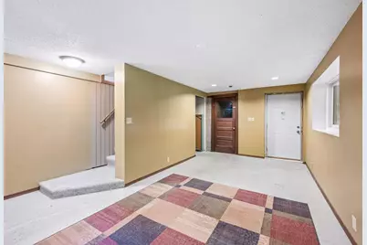 23235 Oakdale Drive, Rogers, MN 55374 - Photo 24