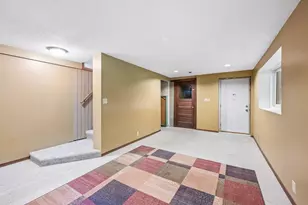 23235 Oakdale Dr, Rogers, MN 55374 - Photo 24