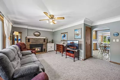 23235 Oakdale Drive, Rogers, MN 55374 - Photo 6