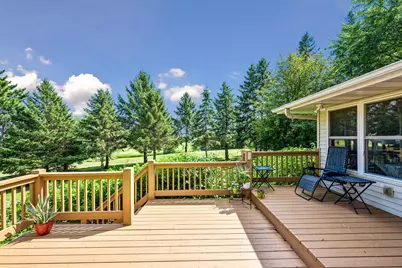 23235 Oakdale Drive, Rogers, MN 55374 - Photo 36