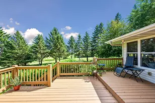 23235 Oakdale Dr, Rogers, MN 55374 - Photo 36