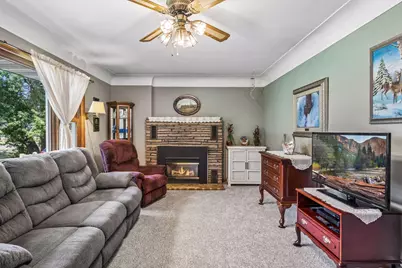 23235 Oakdale Drive, Rogers, MN 55374 - Photo 8