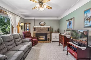 23235 Oakdale Dr, Rogers, MN 55374 - Photo 8