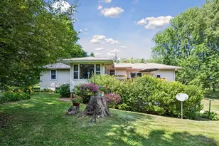 23235 Oakdale Dr, Rogers, MN 55374 - Photo 32