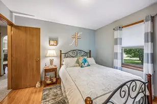 23235 Oakdale Dr, Rogers, MN 55374 - Photo 20