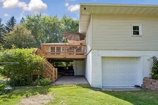 23235 Oakdale Dr, Rogers, MN 55374 - Photo 34