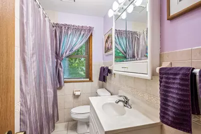 23235 Oakdale Drive, Rogers, MN 55374 - Photo 22