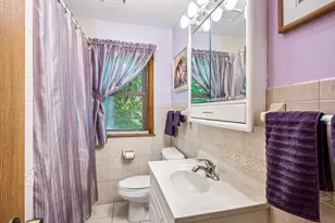 23235 Oakdale Dr, Rogers, MN 55374 - Photo 22