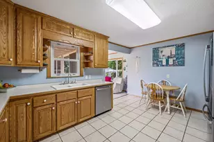 23235 Oakdale Dr, Rogers, MN 55374 - Photo 14