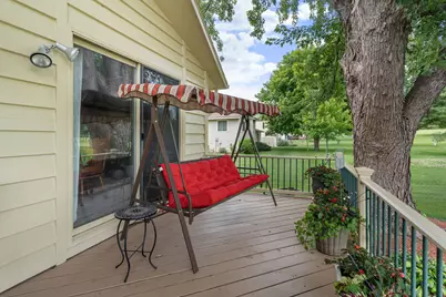 545 Crestview Lane, Owatonna, MN 55060 - Photo 34