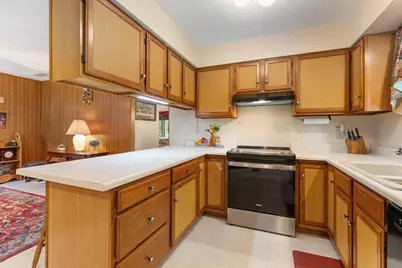 545 Crestview Lane, Owatonna, MN 55060 - Photo 6