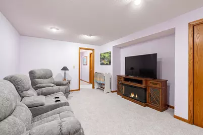 545 Crestview Lane, Owatonna, MN 55060 - Photo 24