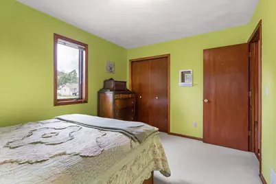 545 Crestview Lane, Owatonna, MN 55060 - Photo 20