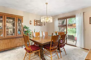 545 Crestview Ln, Owatonna, MN 55060 - Photo 6