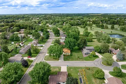 545 Crestview Lane, Owatonna, MN 55060 - Photo 44