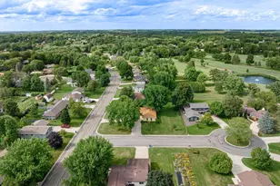 545 Crestview Ln, Owatonna, MN 55060 - Photo 44