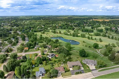 545 Crestview Lane, Owatonna, MN 55060 - Photo 46