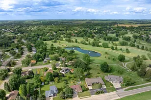 545 Crestview Ln, Owatonna, MN 55060 - Photo 46