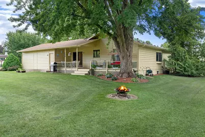 545 Crestview Lane, Owatonna, MN 55060 - Photo 40