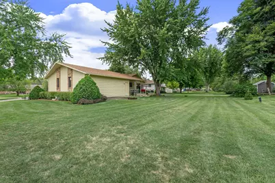 545 Crestview Lane, Owatonna, MN 55060 - Photo 42