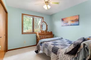 545 Crestview Ln, Owatonna, MN 55060 - Photo 18