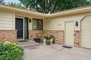 545 Crestview Ln, Owatonna, MN 55060 - Photo 38