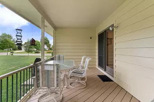 545 Crestview Ln, Owatonna, MN 55060 - Photo 36