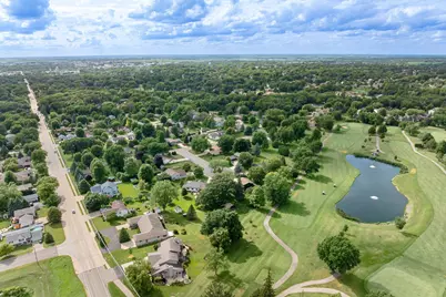 545 Crestview Lane, Owatonna, MN 55060 - Photo 48