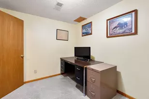 545 Crestview Ln, Owatonna, MN 55060 - Photo 28