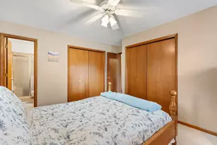 545 Crestview Ln, Owatonna, MN 55060 - Photo 16