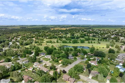 545 Crestview Lane, Owatonna, MN 55060 - Photo 46