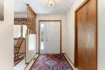545 Crestview Lane, Owatonna, MN 55060 - Photo 2